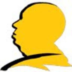 Meet your Posher, Bill